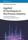 : Applied AI Techniques in the Process Industry, Buch