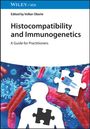 : Histocompatibility and Immunogenetics, Buch