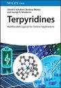 Ulrich S. Schubert: Terpyridines, Buch