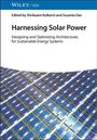 Harnessing Solar Power, Buch