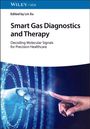 Smart Gas Diagnostics and Therapy, Buch