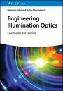 “Engineering Illumination Optics: Case Studies and Exercises” von Henning Rehn und Julius Muschaweck. Farben und Lichtstrahlen.