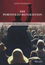 Jochen Felsenheimer: Die Portfolio-Revolution, Buch