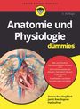Donna Rae Siegfried: Anatomie und Physiologie für Dummies, Buch