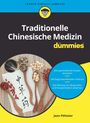 Jean Pélissier: Traditionelle Chinesische Medizin für Dummies, Buch