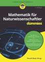 Thoralf Räsch: Mathematik für Naturwissenschaftler, Buch