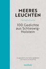 : Meeresleuchten, Buch