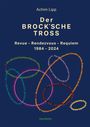 : Der Brock'sche Tross., Buch