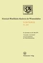 Volker Aschoff: Aus der Geschichte der Nachrichtentechnik, Buch