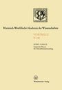 Horst Albach: Empirische Theorie der Unternehmensentwicklung, Buch