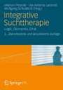 : Integrative Suchttherapie, Buch