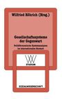 : Gesellschaftssysteme der Gegenwart, Buch