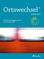 : Ortswechsel PLUS 13 - Wohn-Orte, Buch