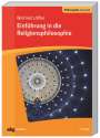 Winfried Löffler: Religionsphilosophie, Buch