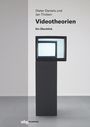 : Videotheorien, Buch