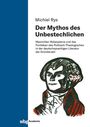 Michiel Rys: Der Mythos des Unbestechlichen, Buch