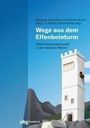 : Wege aus dem Elfenbeinturm, Buch