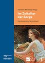 : Im Zeitalter der Sorge, Buch