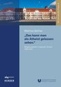 Mathias Bethke: 'Das kann man als Atheist gelassen sehen', Buch