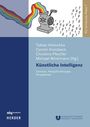 Künstliche Intelligenz, Buch
