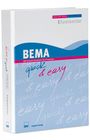 : BEMA quick & easy, Buch