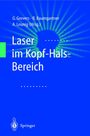 G. Grevers: Laser im Kopf-Hals-Bereich, Buch