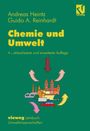 Andreas Heintz: Chemie und Umwelt, Buch