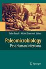 : Paleomicrobiology, Buch