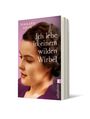 Irmgard Keun: Ich lebe in einem wilden Wirbel, Buch