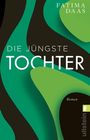 Fatima Daas: Die jüngste Tochter, Buch