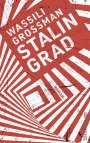 Wassili Grossman: Stalingrad, Buch