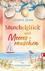 Leonie Zenk: Muschelglück und Meeresrauschen, Buch