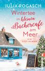 Julia Rogasch: Wintertee im kleinen Büchercafé am Meer, Buch