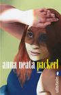 Anna Neata: Packerl, Buch