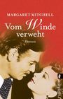 Margaret Mitchell: Vom Winde verweht, Buch