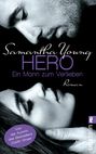 Samantha Young: Hero - Ein Mann zum Verlieben, Buch