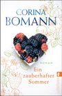 Corina Bomann: Ein zauberhafter Sommer, Buch