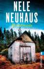 Nele Neuhaus: Mordsfreunde, Buch