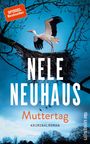 Nele Neuhaus: Muttertag, Buch