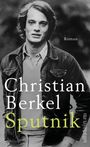 Christian Berkel: Sputnik, Buch