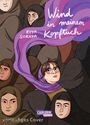 Roya Soraya: Wind in meinem Kopftuch, Buch
