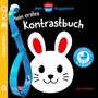 : Baby Pixi (unkaputtbar) 181: Mein Baby-Pixi-Buggybuch: Mein erstes Kontrastbuch ab 3 Monaten, Buch