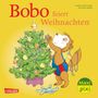 Markus Osterwalder: Maxi Pixi 509: VE 5: Bobo feiert Weihnachten (5 Exemplare), Div.