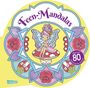 : Feen-Mandalas, Buch