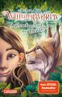 Barbara Rose: Whisperworld 1: Aufbruch ins Land der Tierflüsterer, Buch