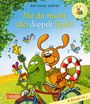 Matthias Sodtke: Nulli & Priesemut: Mit dir macht alles doppelt Spaß! - Sammelband V, Buch