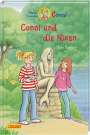 Julia Boehme: Conni-Erzählbände 31: Conni und die Nixen, Buch