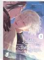 Ichika Yuno: Lullaby of the Dawn 1, Buch