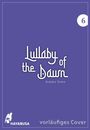 Ichika Yuno: Lullaby of the Dawn 6, Buch