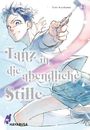 Yumi Kurokawa: Tanz in die abendliche Stille 2, Buch